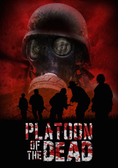 Platoon of the Dead